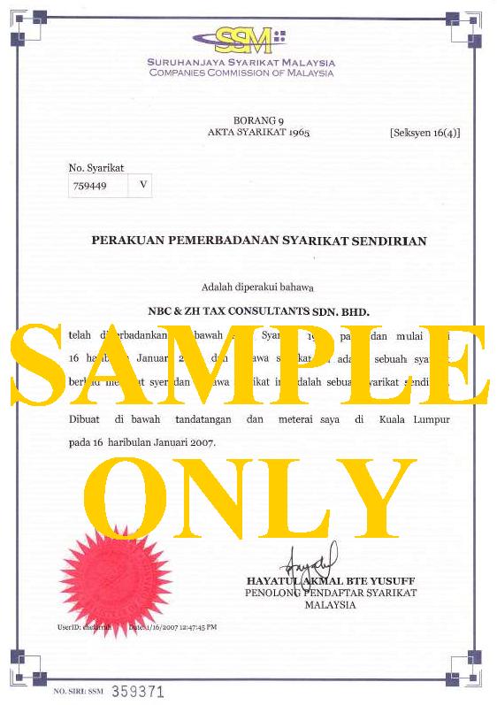 Https Www Ssm Com My Pages Publication Pdf 20files Making The Right Business Decisions With Ssms Products 7 30 0 Pdf
