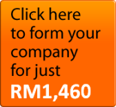 special_price_1460