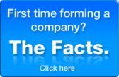 first_time_facts