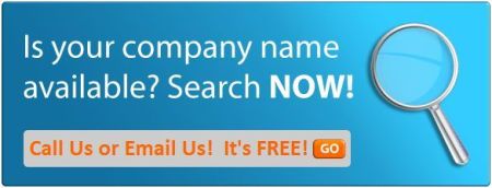Try our FREE company name search service! company_name_search