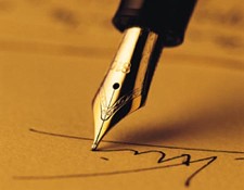 statutory audit