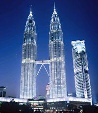klcc