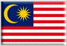 Home msiaflag