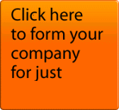 Form your company in Malaysia for just RM1,460! special_price_1460