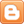 NBC Blog