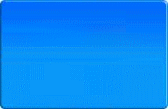 All information and details about setting up a company in Malaysia first_time_register-company