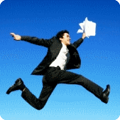 Final Notes Before Registering Your New Company with SSM Malaysia