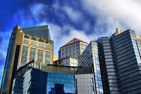 property reit