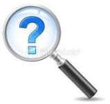 search