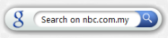 Search on nbc.com.my Search on nbc.com.my