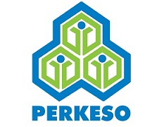 SOCSO & Perkeso