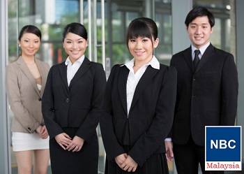 Change company secretary at special rates - nbc.com.my