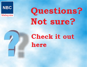 FAQs – New Company Registration (Sdn Bhd ) in Malaysia - nbc.com.my