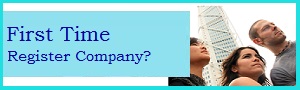 How to register a company in Malaysia