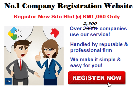 No.1-Company-Registration-in-Malaysia-at-RM1060-only