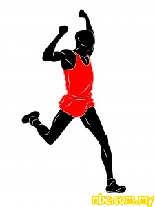 What condition must be met if a foreigner wishes to form a company in Malaysia?