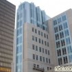 921479_office_blocks