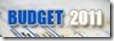 budget-2011