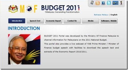 budget2011-official-web