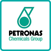 petronas-chemicals-group-pcg-ipo