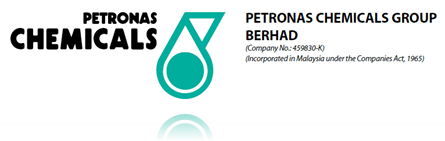 petronas-chem-ipo