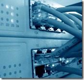 broadband