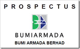 bumiarmadaberhad_ipo