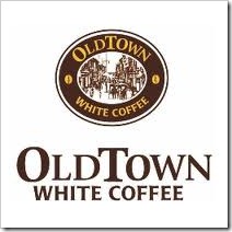 oldtown-white-coffee-ipo