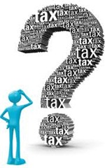 taxfaq