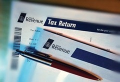 taxreturn