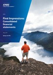 First-impressions-consolidated-IFRS10-coverv2