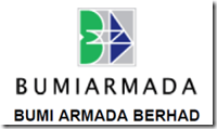 bumi-armada-berhad-ipo