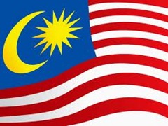 malaysia-flag