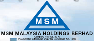 msm-malaysia-holdings-ipo