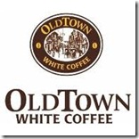 oldtown-white-coffee-ipo