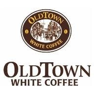 oldtown-white-coffee-ipo