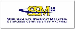 ssm_logo