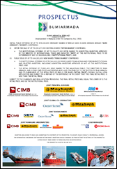 bumi-armada-berhad-ipo-prospectus