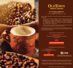 oldtown-white-coffee-ipo-cover