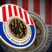 EPF
