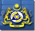 royal-custom-msia