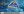 Index of /blog/wp-content/uploads/2011/12