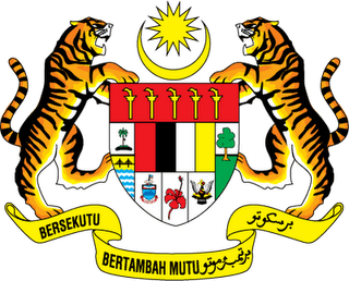 How to apply MOF license in Malaysia? - Tax Updates 