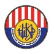 KWSP