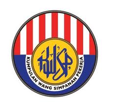 Klang Epf Office To Resume Counter Services Via Online Appointments Malaysia Malay Mail
