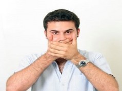 Words you can’t use in your company’s name (unless approved by Minister) Words you can’t use in your company’s name (unless approved by Minister)