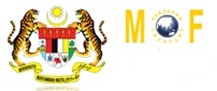 mof-logo