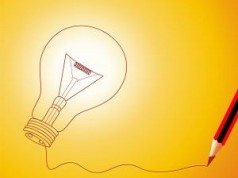 3 things you need to know when you are using SSM online system 3 things you need to know when you are using SSM online system