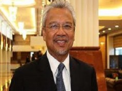 MALAYSIA BUDGET 2012 TAX SUMMARY AND PROPOSALS - Tax 