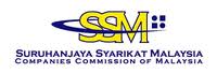 SSM offices & locations in Klang Valley and Malaysia